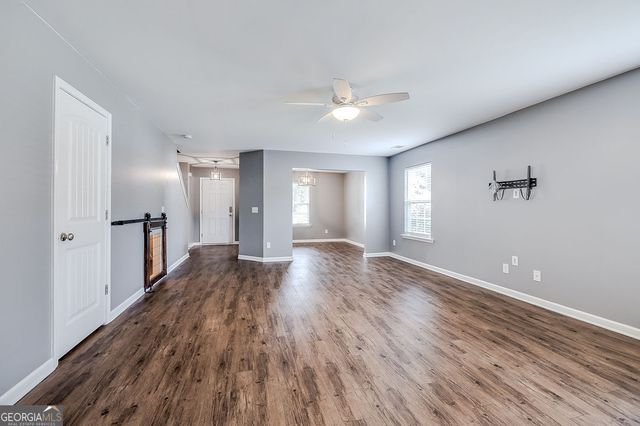 101 Quarterhorse Drive, Guyton, GA 31312