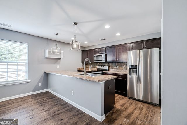 101 Quarterhorse Drive, Guyton, GA 31312