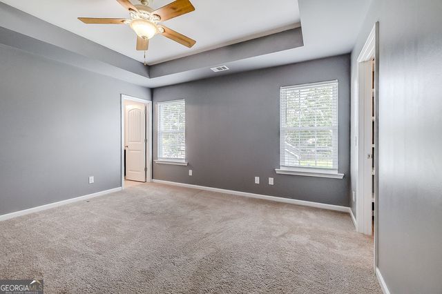 101 Quarterhorse Drive, Guyton, GA 31312