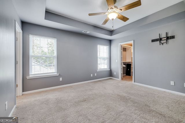 101 Quarterhorse Drive, Guyton, GA 31312