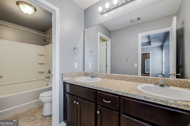 101 Quarterhorse Drive, Guyton, GA 31312
