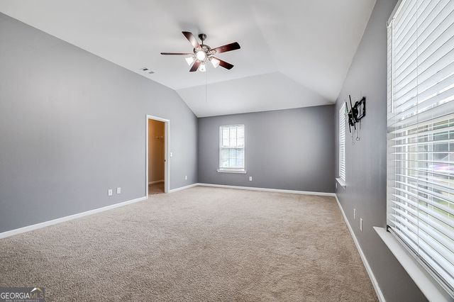 101 Quarterhorse Drive, Guyton, GA 31312