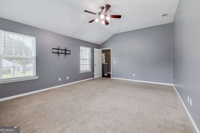 101 Quarterhorse Drive, Guyton, GA 31312