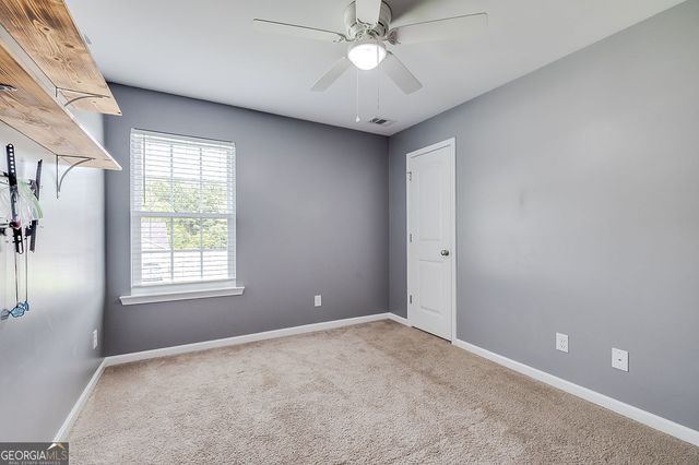 101 Quarterhorse Drive, Guyton, GA 31312