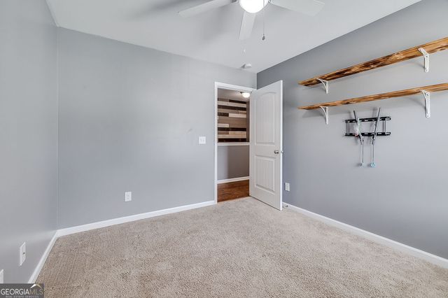 101 Quarterhorse Drive, Guyton, GA 31312
