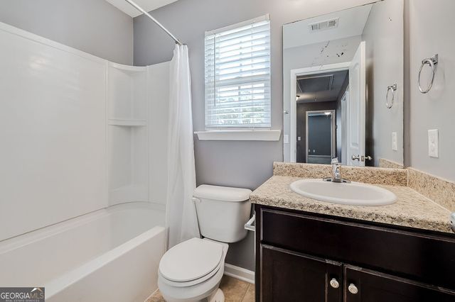 101 Quarterhorse Drive, Guyton, GA 31312