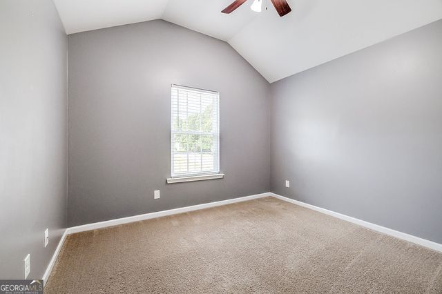 101 Quarterhorse Drive, Guyton, GA 31312