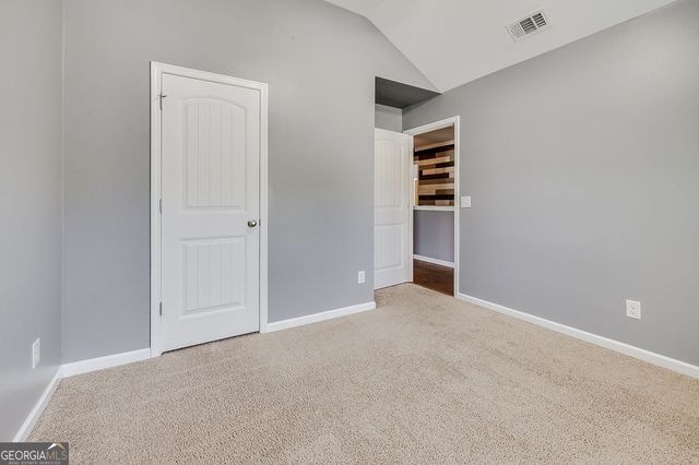 101 Quarterhorse Drive, Guyton, GA 31312