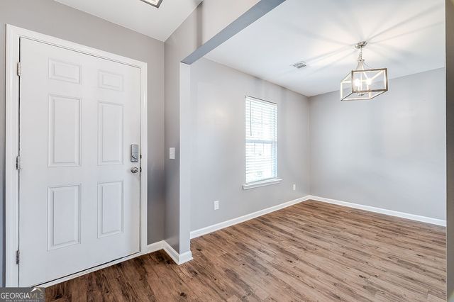 101 Quarterhorse Drive, Guyton, GA 31312