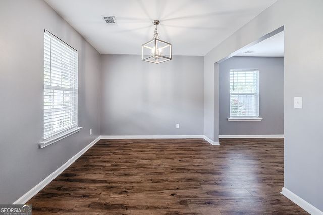 101 Quarterhorse Drive, Guyton, GA 31312
