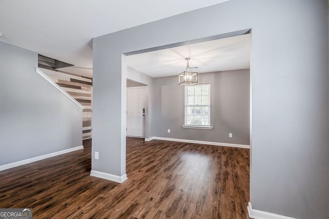 101 Quarterhorse Drive, Guyton, GA 31312