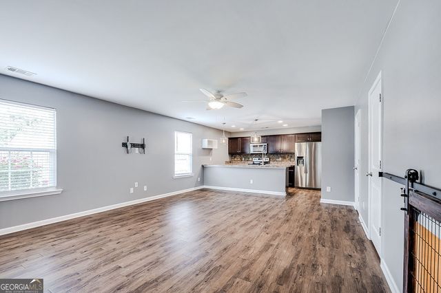101 Quarterhorse Drive, Guyton, GA 31312