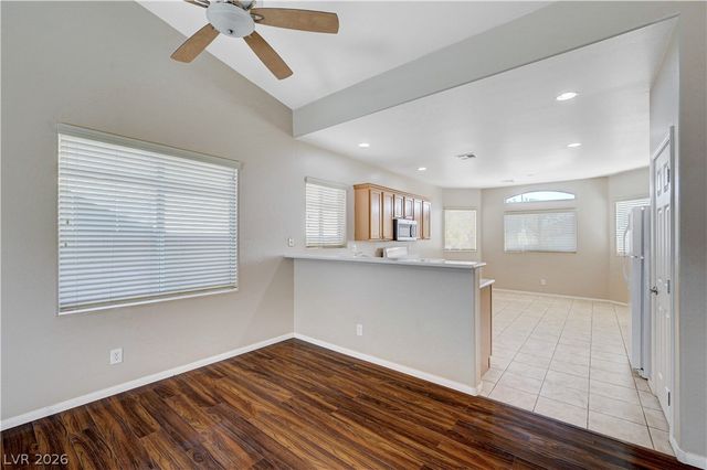 4627 Mission Cantina Street, North Las Vegas, NV 89081