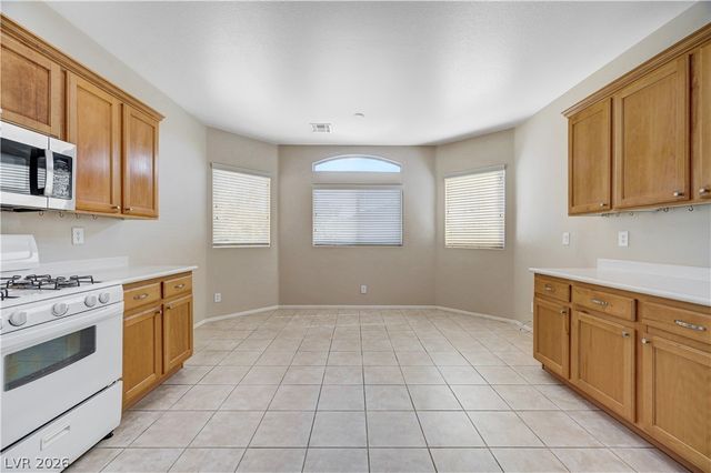 4627 Mission Cantina Street, North Las Vegas, NV 89081