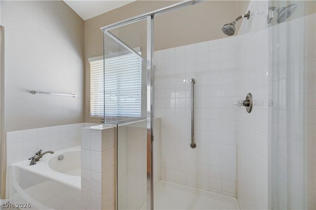 4627 Mission Cantina Street, North Las Vegas, NV 89081