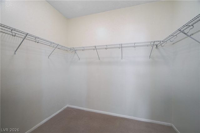 4627 Mission Cantina Street, North Las Vegas, NV 89081