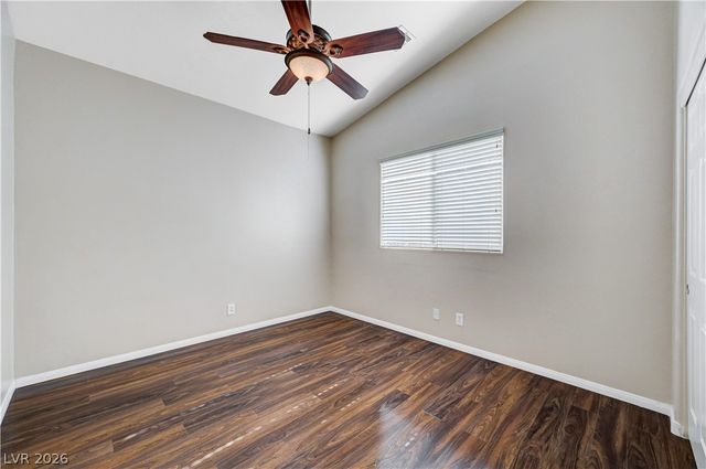 4627 Mission Cantina Street, North Las Vegas, NV 89081