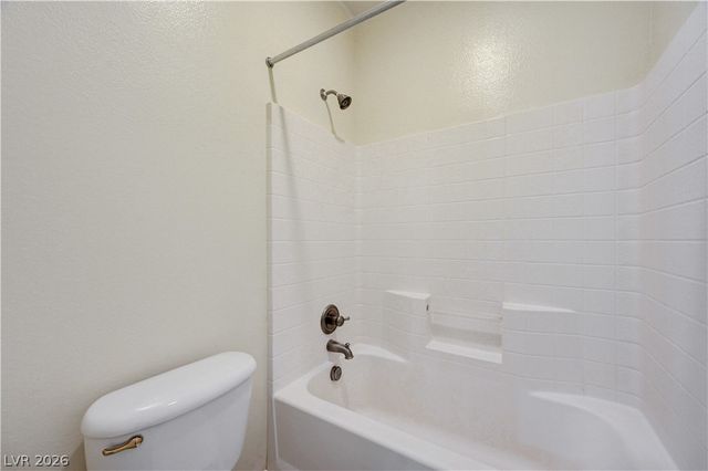 4627 Mission Cantina Street, North Las Vegas, NV 89081