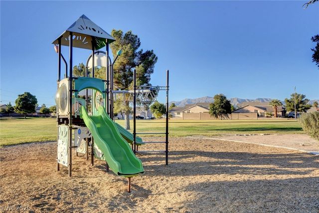 4627 Mission Cantina Street, North Las Vegas, NV 89081