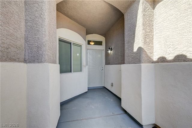 4627 Mission Cantina Street, North Las Vegas, NV 89081