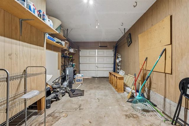 5224 S Briarwood Drive, Oklahoma City, OK 73135