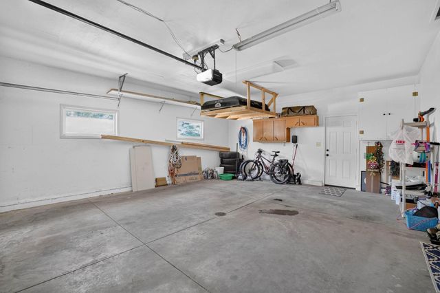 2626 Neola Street, Cedar Falls, IA 50613