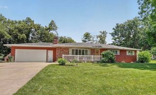 2626 Neola Street, Cedar Falls, IA 50613