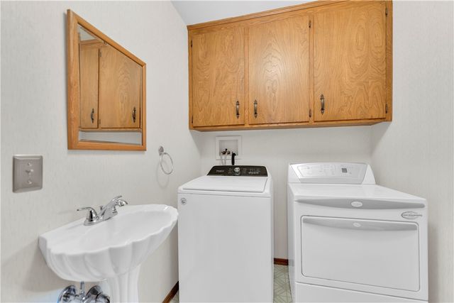 30 Basildon Drive, Bella Vista, AR 72715