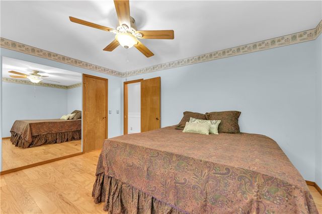 30 Basildon Drive, Bella Vista, AR 72715