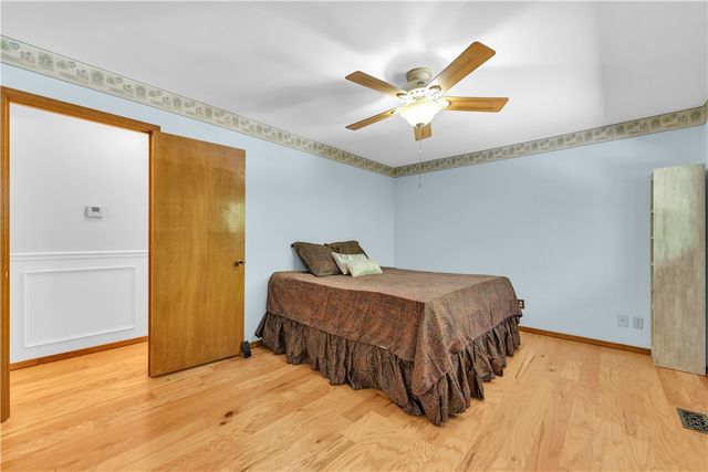 30 Basildon Drive, Bella Vista, AR 72715