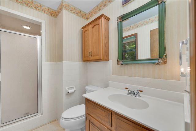 30 Basildon Drive, Bella Vista, AR 72715