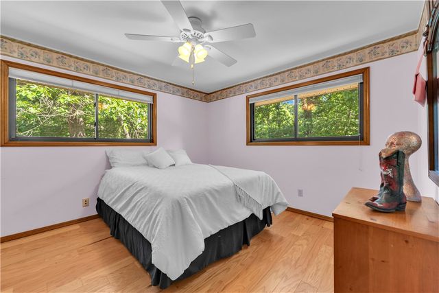 30 Basildon Drive, Bella Vista, AR 72715
