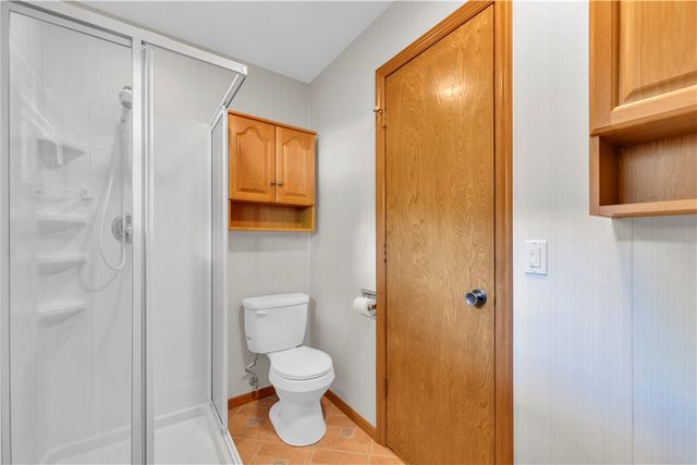 30 Basildon Drive, Bella Vista, AR 72715