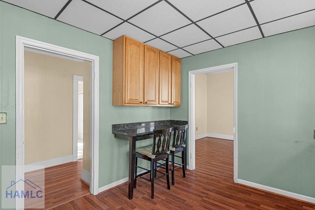661 East Plum Street, Jesup, GA 31546
