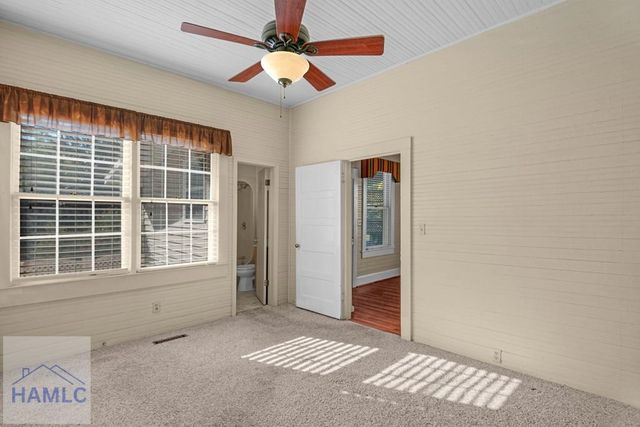 661 East Plum Street, Jesup, GA 31546