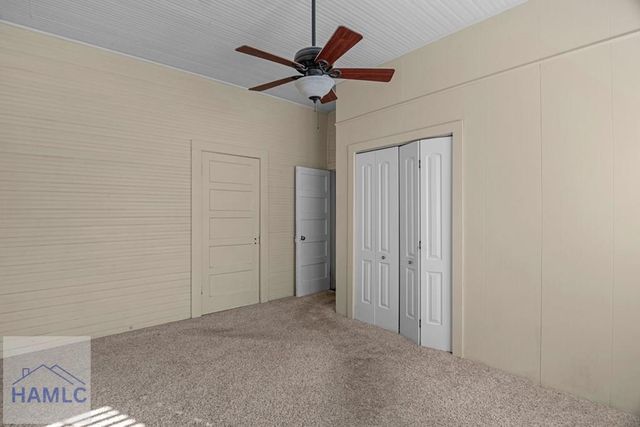 661 East Plum Street, Jesup, GA 31546