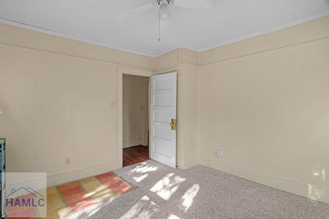 661 East Plum Street, Jesup, GA 31546