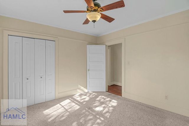 661 East Plum Street, Jesup, GA 31546