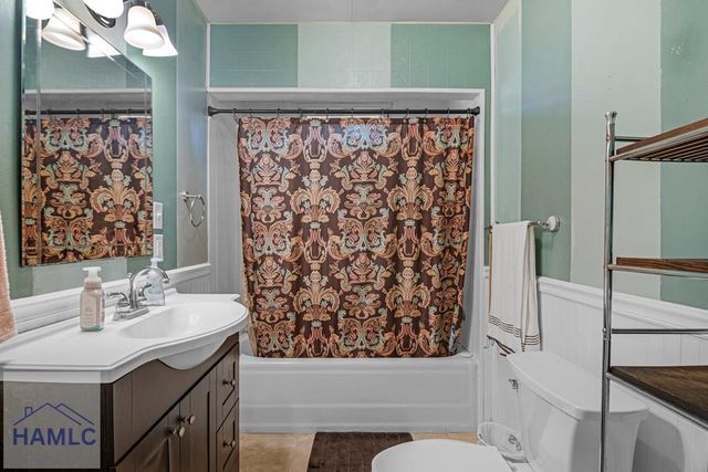 661 East Plum Street, Jesup, GA 31546