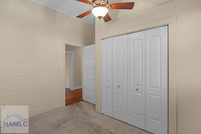 661 East Plum Street, Jesup, GA 31546