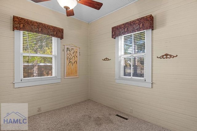 661 East Plum Street, Jesup, GA 31546