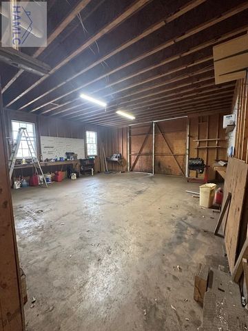 661 East Plum Street, Jesup, GA 31546