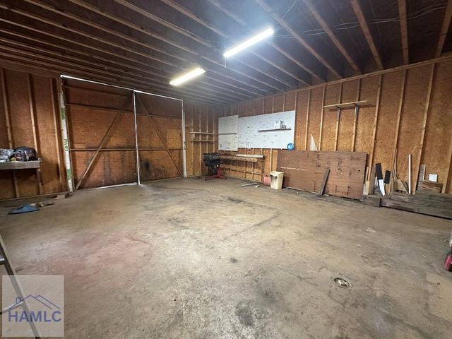 661 East Plum Street, Jesup, GA 31546