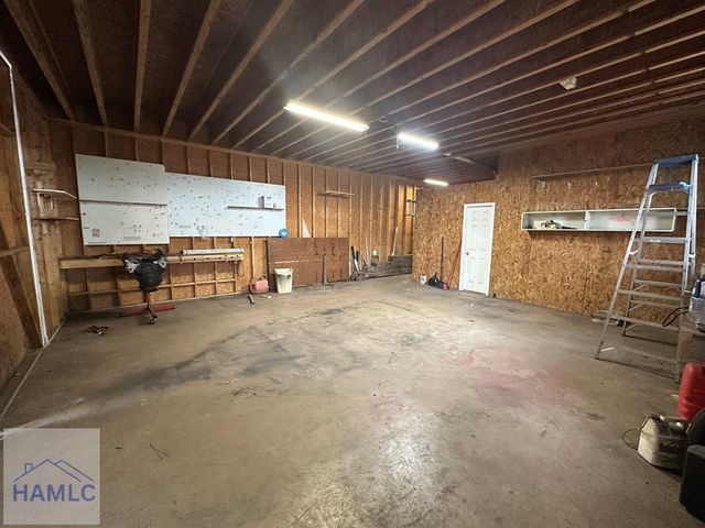 661 East Plum Street, Jesup, GA 31546