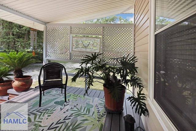661 East Plum Street, Jesup, GA 31546