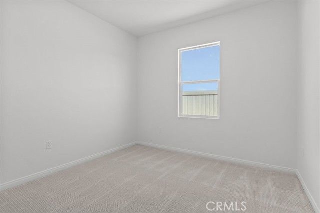 1236 Butterfly Way, Banning, CA 92220