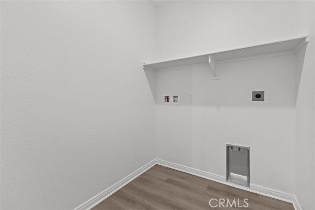 1236 Butterfly Way, Banning, CA 92220