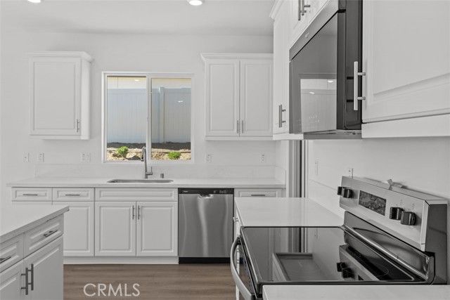 1236 Butterfly Way, Banning, CA 92220