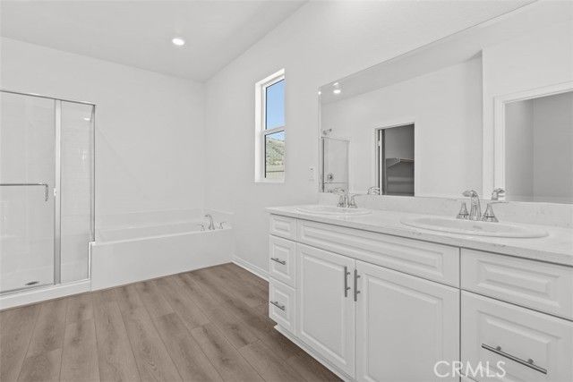 1236 Butterfly Way, Banning, CA 92220