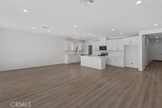 1236 Butterfly Way, Banning, CA 92220